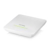 Access Point Wi-Fi 7 Zyxel NWA50BE 2.4GHz(2x2)/5GHz(2x2) PoE+ 1x2.5G Access Point Wi-Fi 7 Zyxel NWA50BE 2.4GHz(2x2)/5GHz(2x2) PoE+ 1x2.5G