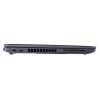LENOVO ThinkPad X13 YOGA G2 2in1 i5-1135G7 16GB 256GB SSD 13,3
