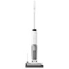 Upright hoover Mova by Dreame K10 Pro Upright hoover Mova by Dreame K10 Pro