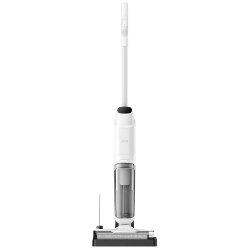 Upright hoover Mova by Dreame K10 Pro Upright hoover Mova by Dreame K10 Pro