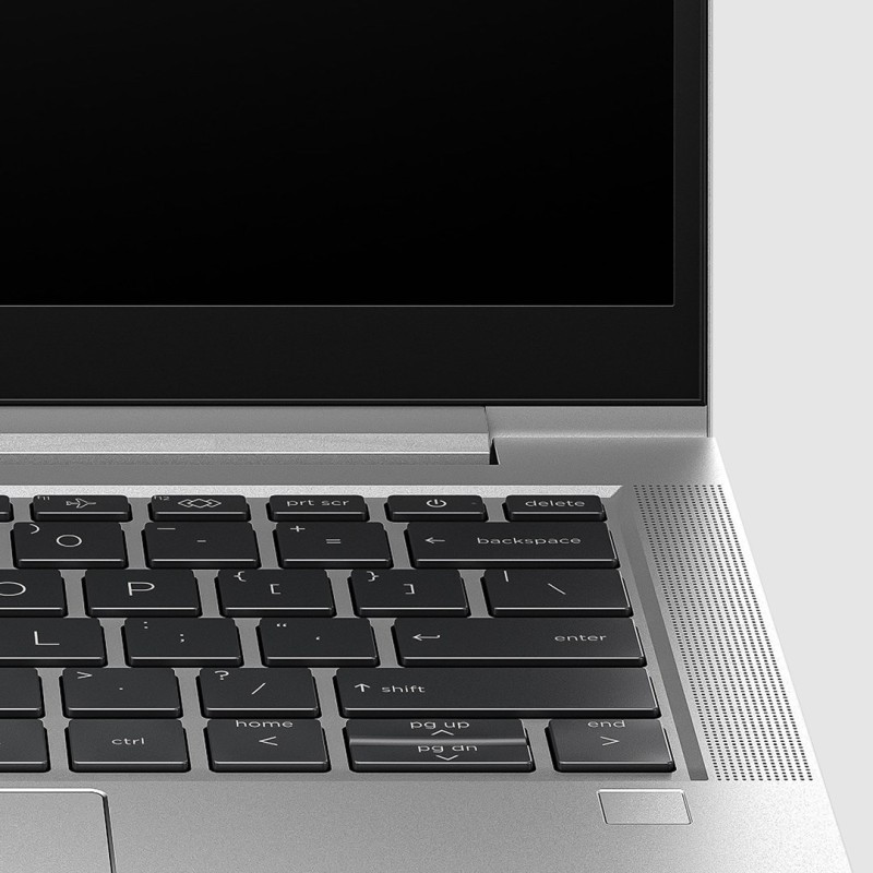 HP EliteBook 630 G10 Intel® Core™ i5 i5-1335U Laptop 33.8 cm (13.3 HP EliteBook 630 G10 Intel® Core™ i5 i5-1335U Laptop 33.8 cm (13.3