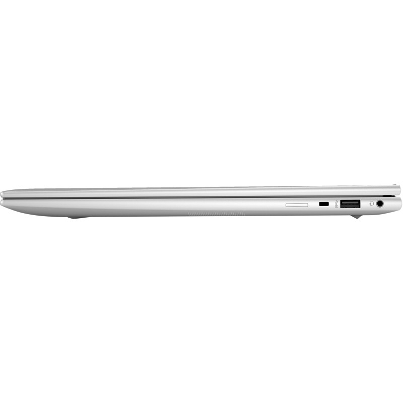 HP 15-FD0131WM i3-N305 15.6 HP 15-FD0131WM i3-N305 15.6