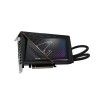 Karta graf. MSI RTX 5090 32G SUPRIM SOC Karta graf. MSI RTX 5090 32G SUPRIM SOC