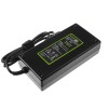 Mitsu ZM/AS19342E 19v 3.42A (4.0x1.35) charger / power adapter - ASUS 65W