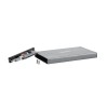 Seagate IronWolf Pro ST6000NT001 internal hard drive 3.5 Seagate IronWolf Pro ST6000NT001 internal hard drive 3.5