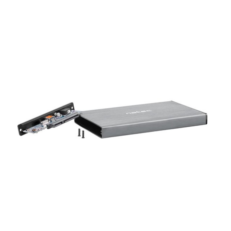 Seagate IronWolf Pro ST6000NT001 internal hard drive 3.5 Seagate IronWolf Pro ST6000NT001 internal hard drive 3.5