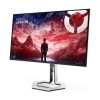 Lenovo Legion Pro 27UD-10 computer monitor 67.3 cm (26.5 Lenovo Legion Pro 27UD-10 computer monitor 67.3 cm (26.5
