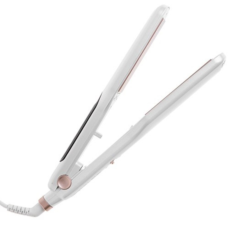Hair Straightener ADLER AD 2325