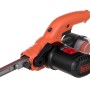 Black & Decker KA900E portable sander Belt sander 350 W