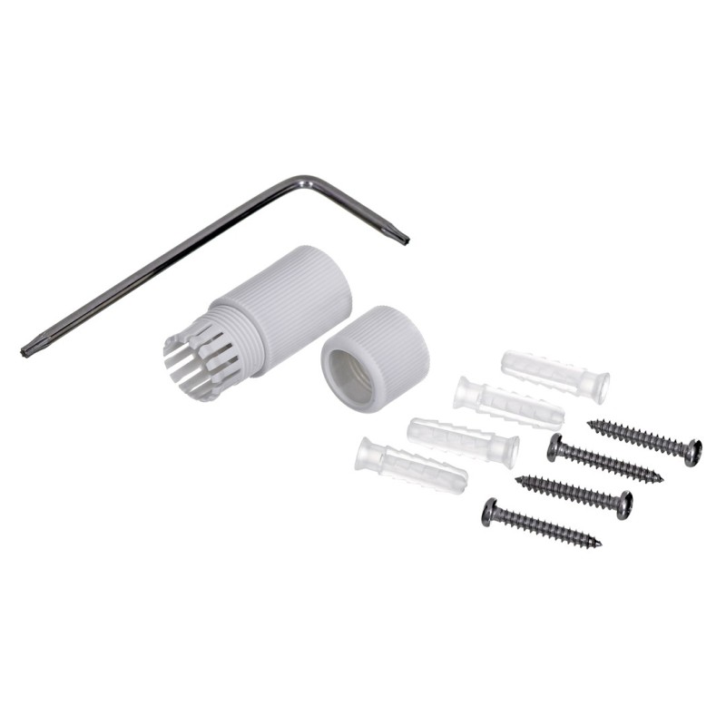 Dahua Technology IPC-PDW3849-A180-E2-AS-PV-0280B security camera Turret IP security camera Outdoor 4096 x 1860 pixels Ceiling Dahua Technology IPC-PDW3849-A180-E2-AS-PV-0280B security camera Turret IP security camera Outdoor 4096 x 1860 pixels Ceiling