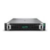 HPE DL380 server Rack (2U) Intel Xeon Silver 4410Y 2 GHz 32 GB DDR5-SDRAM 1000 W HPE DL380 server Rack (2U) Intel Xeon Silver 4410Y 2 GHz 32 GB DDR5-SDRAM 1000 W