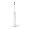 Philips Series 7100 HX7420/01 Rechargeable Sonic Electric Toothbrush Philips Series 7100 HX7420/01 Rechargeable Sonic Electric Toothbrush