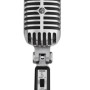 Shure 55SH Series II - retro dynamic microphone
