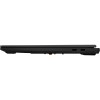 ASUS TUF Gaming A18 FA808UM-S9016W Ryzen 7 260 18.0 ASUS TUF Gaming A18 FA808UM-S9016W Ryzen 7 260 18.0