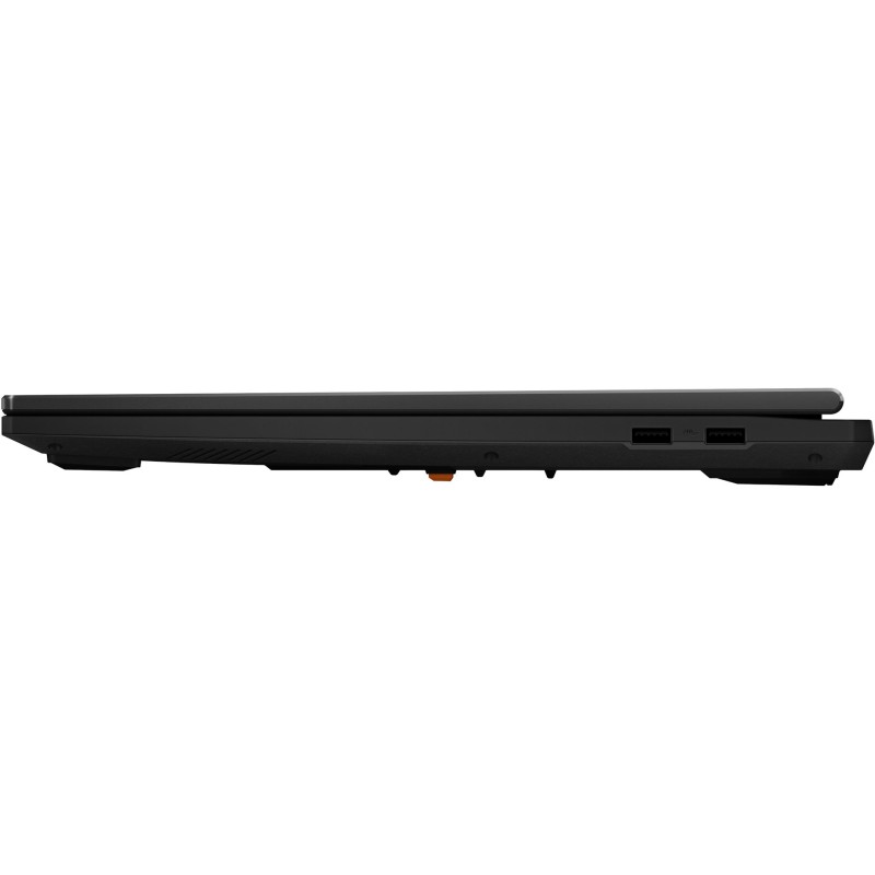 ASUS TUF Gaming A18 FA808UM-S9016W Ryzen 7 260 18.0 ASUS TUF Gaming A18 FA808UM-S9016W Ryzen 7 260 18.0