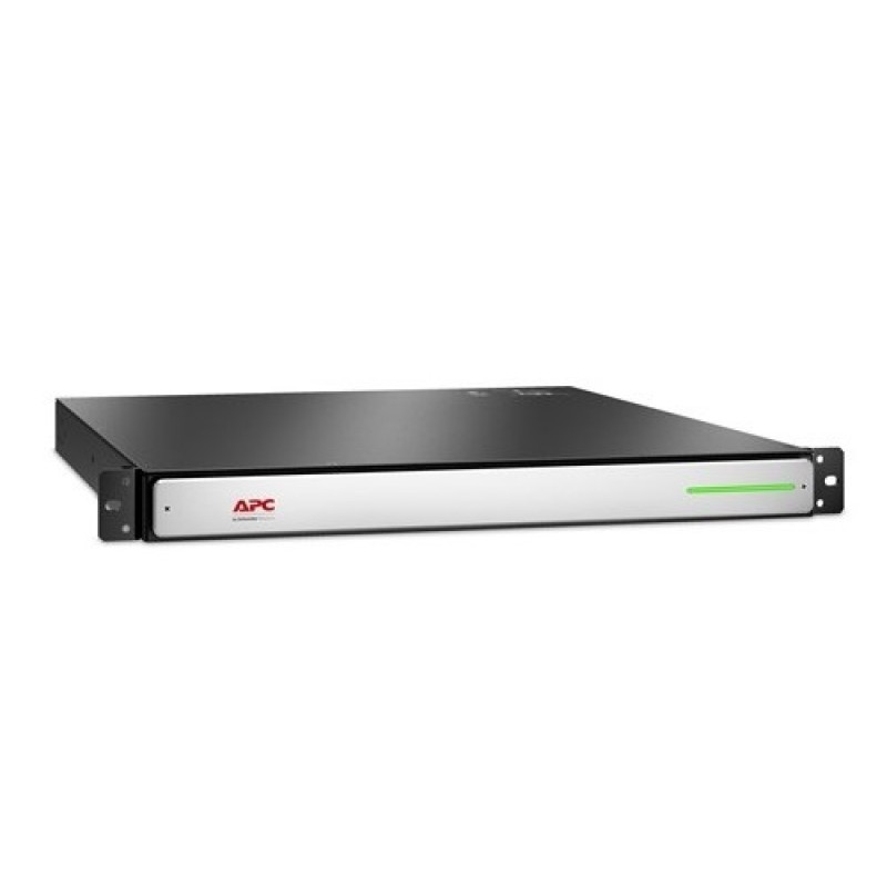 APC XBP48RM1U-LI UPS battery Lithium-Ion (Li-Ion) 48 V APC XBP48RM1U-LI UPS battery Lithium-Ion (Li-Ion) 48 V
