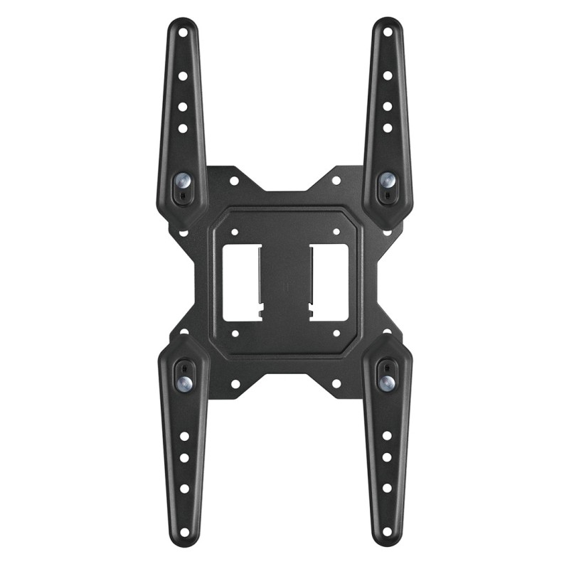 Maclean TV or monitor mount, universal, max VESA 400x400, 23-55 Maclean TV or monitor mount, universal, max VESA 400x400, 23-55