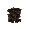 UNISZKI Beef tripe - dog treat - 100g