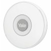Yale Indoor Siren Wireless siren Grey, White Yale Indoor Siren Wireless siren Grey, White