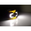 Kompresor akumulatorowy 12V SXIF0101 STANLEY Kompresor akumulatorowy 12V SXIF0101 STANLEY