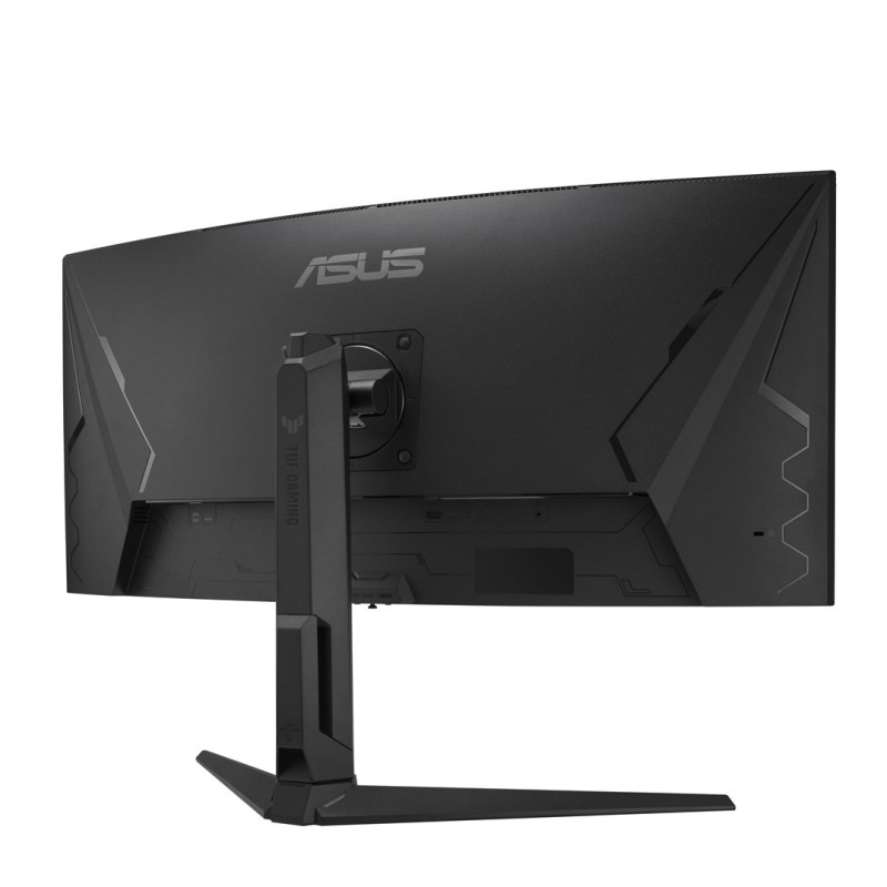 ASUS TUF Gaming VG34VQEL1A 86.4 cm (34 ASUS TUF Gaming VG34VQEL1A 86.4 cm (34