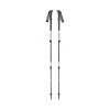 Black Diamond Trail trekking pole Women Telescopic