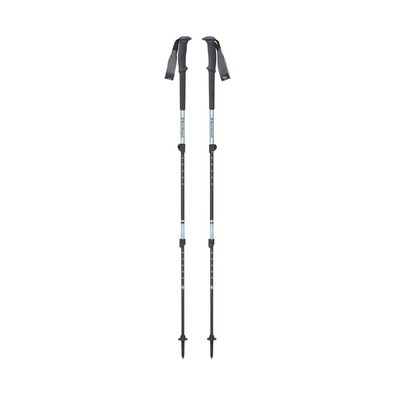 Black Diamond Trail trekking pole Women Telescopic