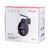 Foscam SD4-WB Dome IP security camera Outdoor 2304 x 1536 pixels Wall Foscam SD4-WB Dome IP security camera Outdoor 2304 x 1536 pixels Wall