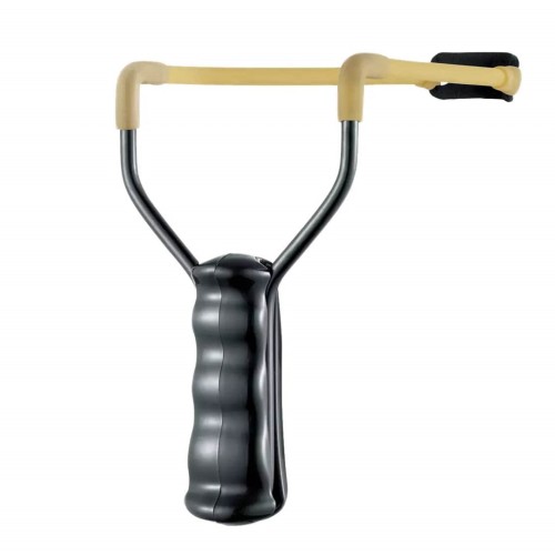 Proca NXG PSS-101 (2.2431) Proca NXG PSS-101 (2.2431)