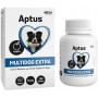APTUS Multidog extra witaminy i minerały dla psa 100tab