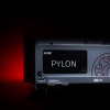 XPG PYLON 550W Power Supply XPG PYLON 550W Power Supply