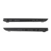 LENOVO ThinkPad T470 i5-6300U 16GB 256GB SSD 14