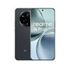 Smartfon Realme 14 Pro+ 5G 12/512GB Nebula Purple