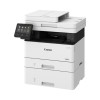 Canon i-SENSYS MF455DW Laser A4 1200 x 1200 DPI 38 ppm Wi-Fi Canon i-SENSYS MF455DW Laser A4 1200 x 1200 DPI 38 ppm Wi-Fi