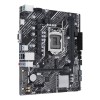 ASUS PRIME H510M-K R2.0 Intel H510 LGA 1200 (Socket H5) micro ATX ASUS PRIME H510M-K R2.0 Intel H510 LGA 1200 (Socket H5) micro ATX