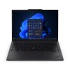 Lenovo ThinkPad T14 Gen 6 (Intel) Intel Core Ultra 7 255U Laptop 35.6 cm (14