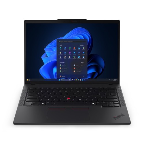 Lenovo ThinkPad T14 Gen 6 (Intel) Intel Core Ultra 7 255U Laptop 35.6 cm (14