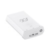 ZTE MC889A Pro ODU - outdoor router ZTE MC889A Pro ODU - outdoor router