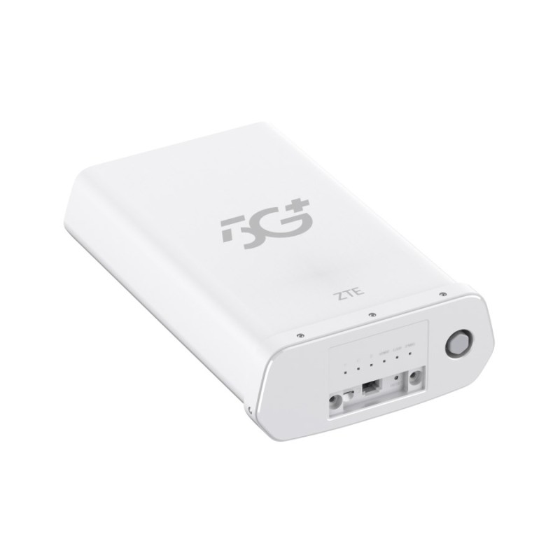 ZTE MC889A Pro ODU - outdoor router ZTE MC889A Pro ODU - outdoor router