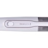 Remington AS8901 hair styling tool Hot air brush Warm Black, Rose gold, White 1200 W Remington AS8901 hair styling tool Hot air brush Warm Black, Rose gold, White 1200 W