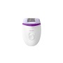 Philips Satinelle Essential BRE225/00 Corded compact epilator