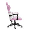 Fotel gamingowy Force 3.7 Blue Fotel gamingowy Force 3.7 Blue