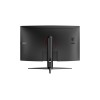 MSI G32CQ5P computer monitor 80 cm (31.5 MSI G32CQ5P computer monitor 80 cm (31.5