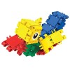 CLICS CB198 building toy CLICS CB198 building toy