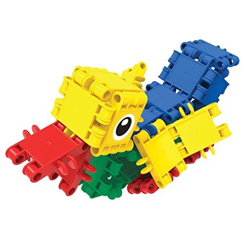 CLICS CB198 building toy CLICS CB198 building toy