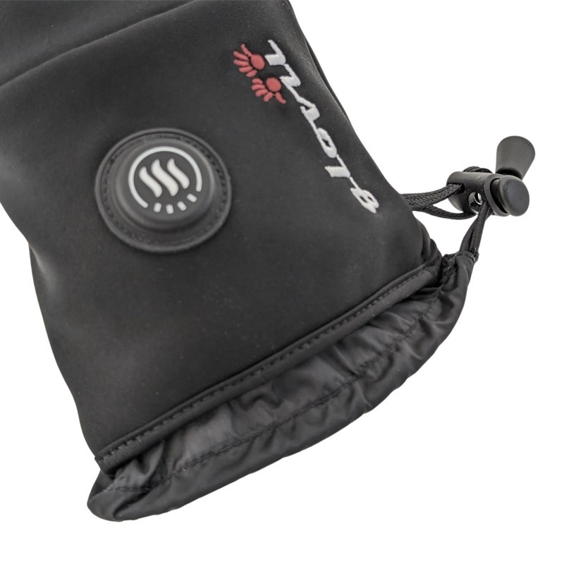 Glovii GLWM sports handwear Glovii GLWM sports handwear