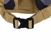 Gregory ARRIO 24 24 L Black