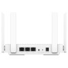 Cudy WR1300E wireless router Gigabit Ethernet Dual-band (2.4 GHz / 5 GHz) White