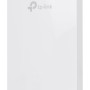 TP-LINK AX1800 Wall Plate WiFi 6 Access Point