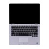 DELL LATITUDE 5430 5-1235U 16GB 256GB SSD 14